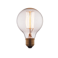 Лампа Loftit Edison Bulb G8060 - 