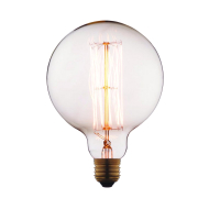 Лампа Loftit Edison Bulb G12560 - 