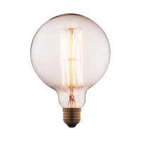Лампа Loftit Edison Bulb G12540 - 