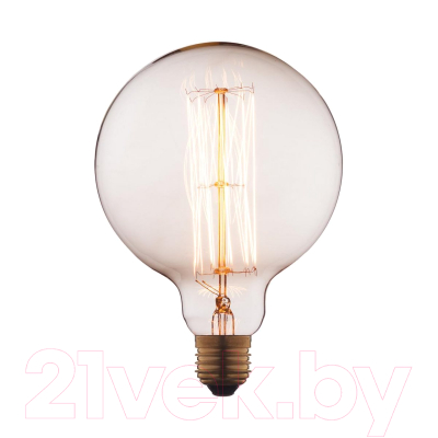 Лампа Loftit Edison Bulb G12540