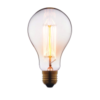Лампа Loftit Edison Bulb 9560-SC - 