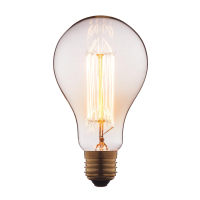 Лампа Loftit Edison Bulb 9540-SC - 