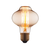 Лампа Loftit Edison Bulb 8540-SC - 