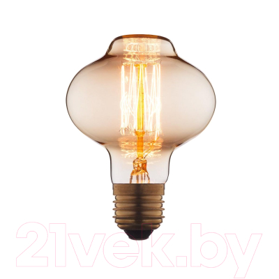 Лампа Loftit Edison Bulb 8540-SC
