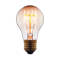 Лампа Loftit Edison Bulb 7560-T - 