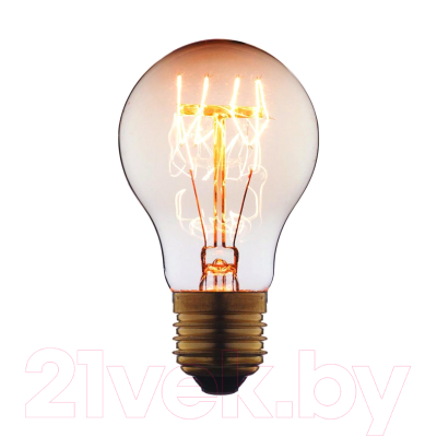 Лампа Loftit Edison Bulb 7560-T