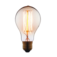 Лампа Loftit Edison Bulb 7560-SC - 