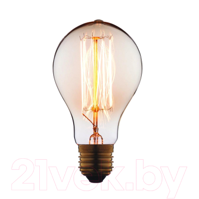 Лампа Loftit Edison Bulb 7560-SC