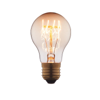 Лампа Loftit Edison Bulb 7540-T - 