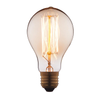 Лампа Loftit Edison Bulb 7540-SC - 