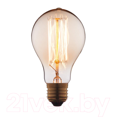 Лампа Loftit Edison Bulb 7540-SC