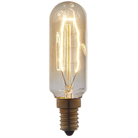 Лампа Loftit Edison Bulb 740-H - 