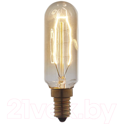 Лампа Loftit Edison Bulb 740-H