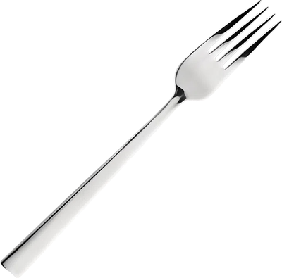 

Столовая вилка, Monaco кт2044