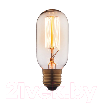 Лампа Loftit Edison Bulb 4540-SC