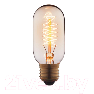 Лампа Loftit Edison Bulb 4540-S