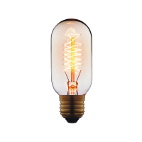 Лампа Loftit Edison Bulb 4525-ST - 