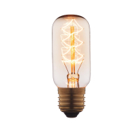 Лампа Loftit Edison Bulb 3840-S - 