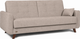 Диван Progress Норд ГМФ 616 (парма 1010) - 