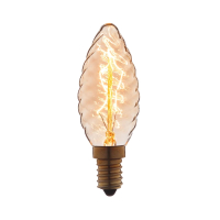 

Лампа Loftit, Edison Bulb 3560-LT