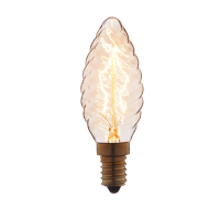 

Лампа Loftit, Edison Bulb 3540-LT