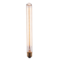 Лампа Loftit Edison Bulb 30310-H - 