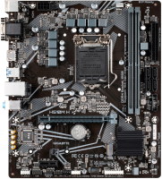 

Материнская плата Gigabyte, H510M H 1.3