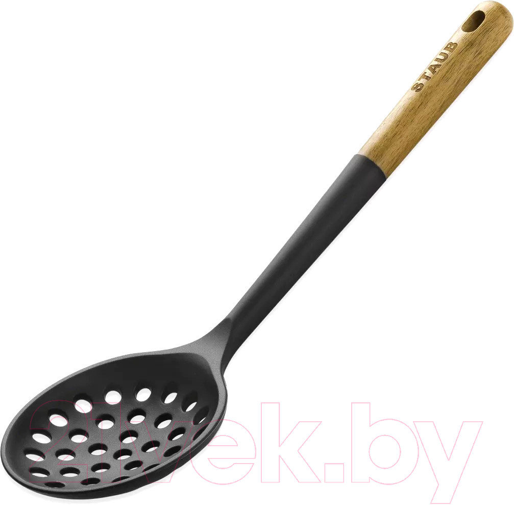 Шумовка Staub 40503-100