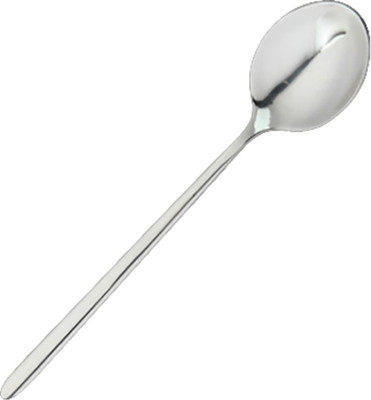 Чайная ложка Luxstahl Аляска кт1663 - 