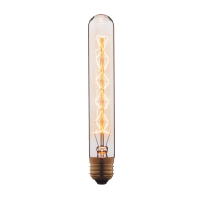Лампа Loftit Edison Bulb 1040-S - 