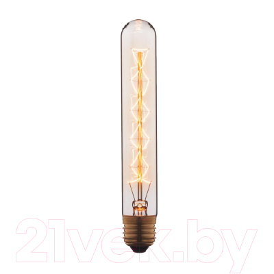 Лампа Loftit Edison Bulb 1040-S
