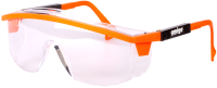 Защитные очки AMIGO 74284 (прозрачные) - 