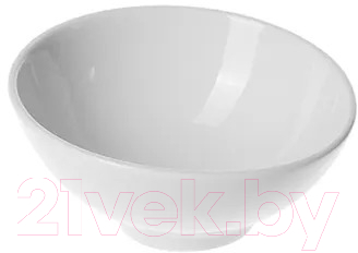 Соусник Corone Metropolis LQ-QK15071 / фк082