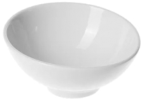 Соусник Corone Metropolis LQ-QK15071 / фк082