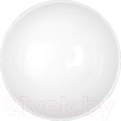 Изображение товара Соусник Corone Metropolis LQ-QK15071 / фк082