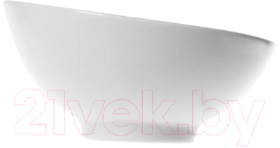 Изображение товара Соусник Corone Metropolis LQ-QK15071 / фк082