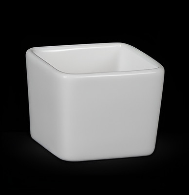 Соусник Corone LQ-QK15010 / фк023 - 