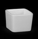 Соусник Corone LQ-QK15010 / фк023 - 