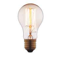 Лампа Loftit Edison Bulb 1004-T - 