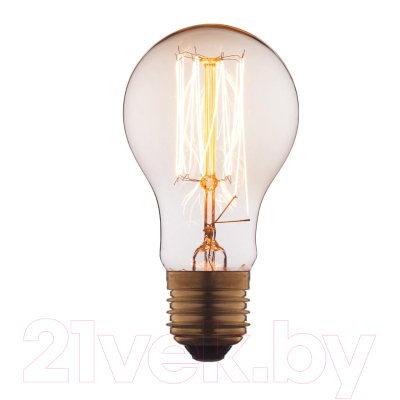 Лампа Loftit Edison Bulb 1004-T