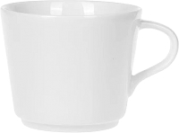 Чашка Corone Caffe&Te LQ-QK15018A / фк029 - 