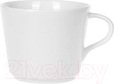 Чашка Corone Caffe&Te LQ-QK15018A / фк029