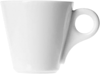 Чашка Corone Caffe&Te LQ-QK15012A / фк073 - 