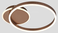 

Потолочный светильник Ledberry, Led 10735/600