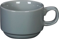 

Чашка Corone, Colore LQ-SK0051-431C / фк087/3