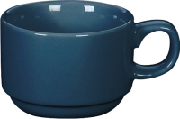 

Чашка Corone, Colore LQ-SK0051-P014 / фк087/4