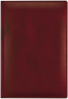 

Ежедневник Hatber, Ляссе Caprice Prestige / 176Ед6_02504