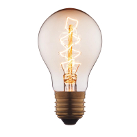 Лампа Loftit Edison Bulb 1004-C - 