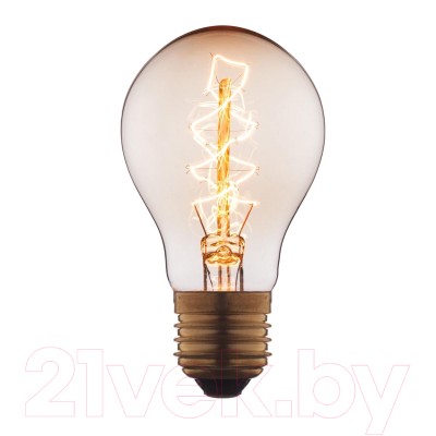Лампа Loftit Edison Bulb 1004-C