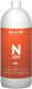 Эмульсия для окисления краски Ollin Professional N-Joy крем-активатор 8% (1л) - 